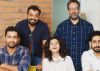 'Manmarziyaan' to release on September 21