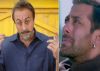 Box Office:Ranbir Kapoor's Sanju BEATS Salman Khan's Bajrangi Bhaijaan