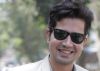 Sumeet Vyas set to pen his first feature film