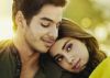 Janhvi - Ishaan's 'Dhadak' marks the HIGHEST OPENING for newcomers