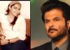 Anil Kapoor reveals about the TRAUMA Sonam faced as an Overweight girl