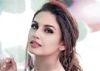 Huma Qureshi : I don't chase success, but excellence