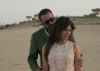 Sanjay- Chitrangda's SIZZLING chemistry is the Talk-of-the-Town