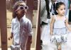 Misha Kapoor is becoming a DESIGNER: Picks up her own outfit