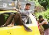 Irrfan Khan has given the most engrossing and interesting content