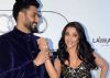 Aishwarya has FINALLY said YES to Abhishek for...Fans can now REJOICE
