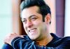 A sequel to Ready is on the charts for Salman Khan? Tells the director