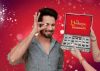After Deepika Padukone, Shahid Kapoor will be seen at Madame Tussauds