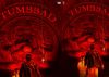 Tumbbad becomes the first Indian Film to open Venice FilmFestival ever