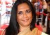 Deepa Mehta's excited about daughter's 'mixed' wedding
