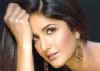 Beware Katrina Kaif is dangerous!