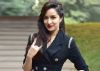 Shraddha Kapoor Ranks no.1 on Instagram leader board