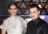 Chachu Sanjay Kapoor to play Sonam's dad in 'The Zoya Factor'