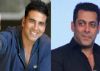 Forbes highest-paid actors list Salman, Akshay grab a spot in top 10