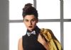 "These films will be there even after I Die": Taapsee Pannu