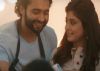 Jackky Bhagnani took ... Days to pull off his FAMOUS Monologue