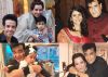Ekta Kapoor shares a heart touching monologue by Jeetendra for HOME!