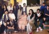 Kapoor Family comes TOGETHER for Raksha Bandhan but Sonam is MISSED