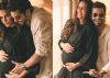 Neha- Angad to WELCOME their BABY in THIS Month: Details Below...