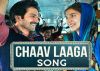 Chaav Laaga brings out Anushka-Varun's heart-warming love story