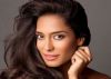 Was told I'm not a cow: Lisa Haydon on breastfeeding her kid