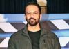 Rohit Shetty donates Rs 21 lakhs to Kerala Relief Fund