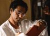 Nawazuddin Siddiqui masters another onscreen transformation with Manto
