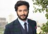 Ali Fazal to mentor young football enthusiasts from Lucknow