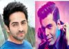 KJo tells Ayushmann how to keep extra marital affairs at bay