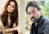 Aishwarya Rai Bachchan ditched Sanjay Leela Bhansali for this director