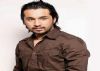 I was always intrigued by army: Siddhanth Kapoor