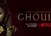 'Ghoul' is all atmosphere, no substance