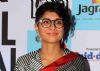 Kiran Rao gearing up for new film