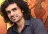 In search of a good screenwriter who's a former journalist: Imtiaz Ali