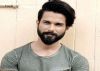 I like surprising people with something unexpected: Shahid Kapoor