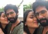 Shahid- Mira's Selfie is sure to STEAL your HEART