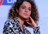 New TWIST in Kangana's CONTROVERSY: Producer OPENS UP