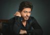 It's because of Salim Khan that I became Shah Rukh Khan: SRK
