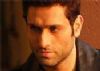 Medical report confirms rape of maid by Shiney Ahuja: police
