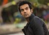 Rajkummar Rao named face of Actimaxx