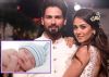 Shahid- Mira WELCOME their Second BABY: It's a ...