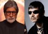 Amitabh Bachchan calls KRK 'irrepressible'