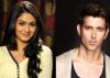 Fabulous experience working with Hrithik in 'Super 30': Mrunal Thakur