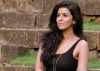 Fiction can be more hurtful: Nimrat on link-up rumours