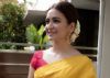 PC Jeweller signs actress Kriti Kharbanda as brand ambassador