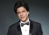 Working has become second nature to me: SRK