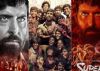 Bollywood actors give thumbs up to Super 30