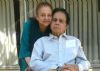Dilip Kumar hospitalised due to chest infection