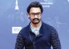 Checkout Teacher's day video, Aamir Khan fell in love with!