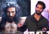 Shahid Kapoor's account HACKED hours after his Second Baby's Arrival